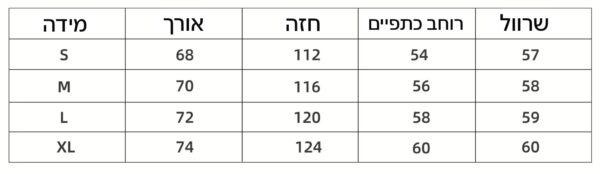 ⁦חולצה סווטשרט של פראדה⁩ – תמונה ⁦9⁩