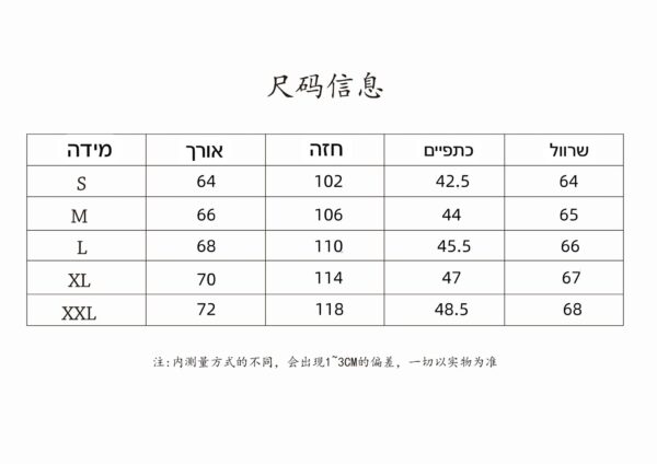 ⁦סוודר של פראדה⁩ – תמונה ⁦10⁩