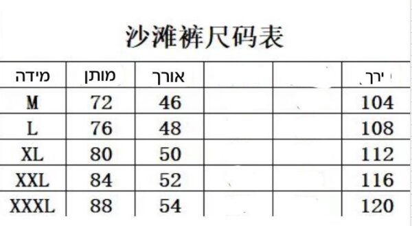 ⁦בגד ים של דיור⁩ – תמונה ⁦9⁩