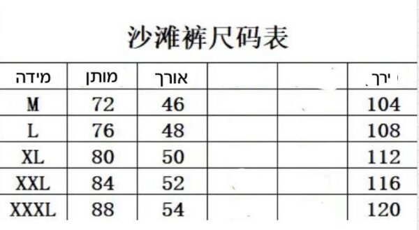 ⁦בגד ים של דולצ׳ה וגבאנה⁩ – תמונה ⁦11⁩