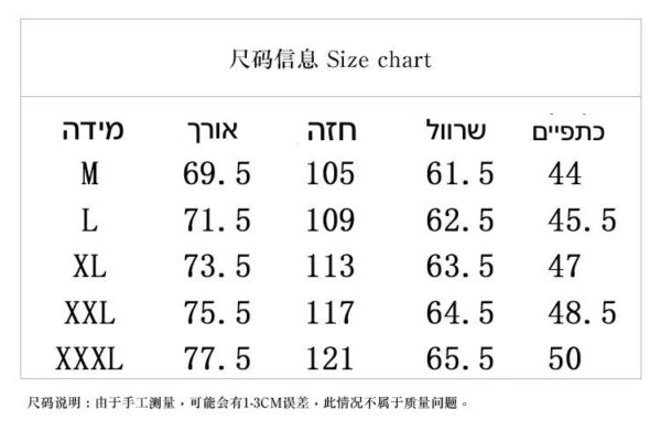 ⁦חולצה מכופתרת של פראדה⁩ – תמונה ⁦8⁩