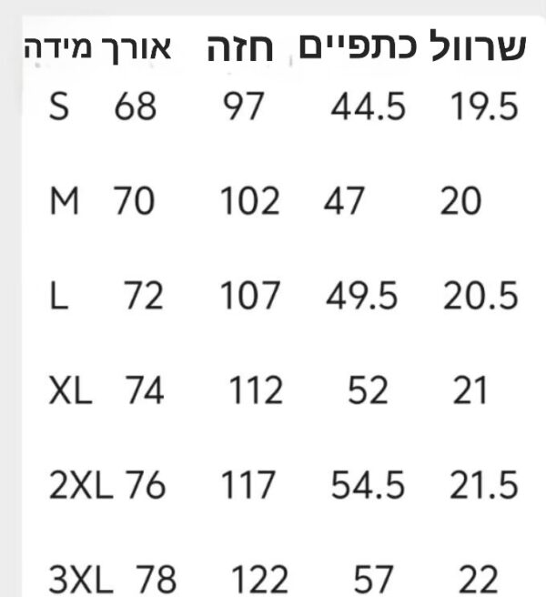 ⁦חולצה קצרה של מונקלר⁩ – תמונה ⁦12⁩