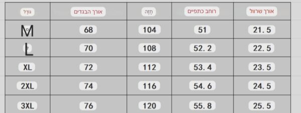 ⁦חולצה קצרה של לואי ויטון⁩ – תמונה ⁦15⁩