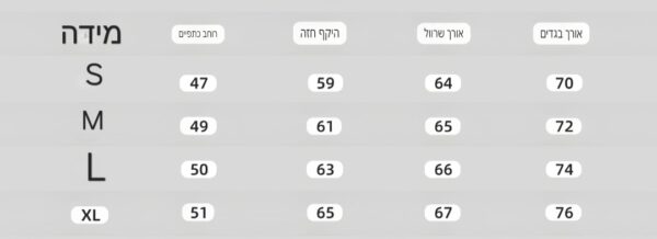 ⁦חולצה מכופתרת של סטוסי⁩ – תמונה ⁦16⁩