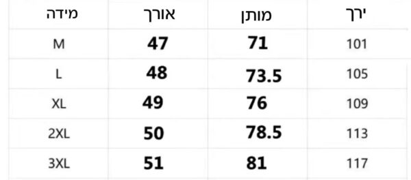 ⁦בגד ים של גוצ'י⁩ – תמונה ⁦12⁩