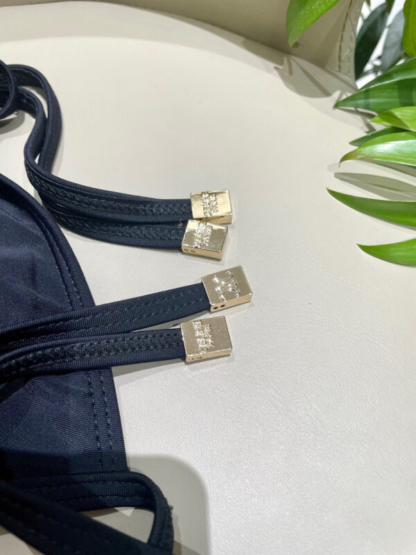 ⁦בגד ים של סלין⁩ – תמונה ⁦7⁩