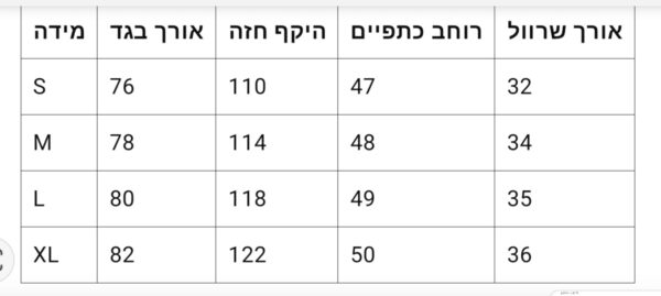 ⁦חולצה מכופתרת של פולו ראלף לורן⁩ – תמונה ⁦13⁩