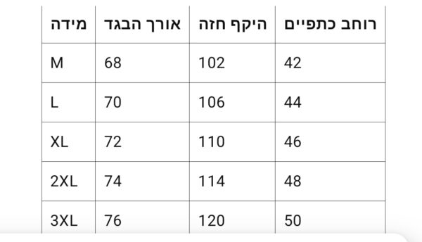 ⁦מכנסיים קצרות פולו ראלף לורן לנשים⁩ – תמונה ⁦16⁩