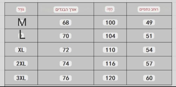 ⁦חולצה קצרה של פולו ראלף לורן⁩ – תמונה ⁦14⁩