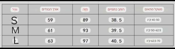 ⁦חולצה קצרה עם צווארון של פולו ראלף לורן לנשים⁩ – תמונה ⁦23⁩