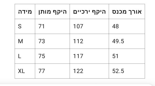 ⁦מכנסיים קצרים של אדידס בשיתוף בלנסיאגה⁩ – תמונה ⁦11⁩