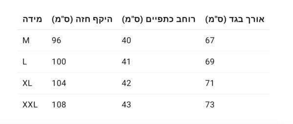 ⁦חולצה עם צווארון של פראדה⁩ – תמונה ⁦11⁩