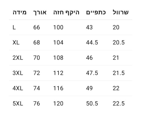 ⁦חולצה קצרה של סטון איילנד⁩ – תמונה ⁦11⁩