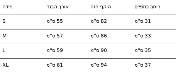 ⁦סוודר קצר של פולו ראלף לורן לנשים⁩ – תמונה ⁦20⁩