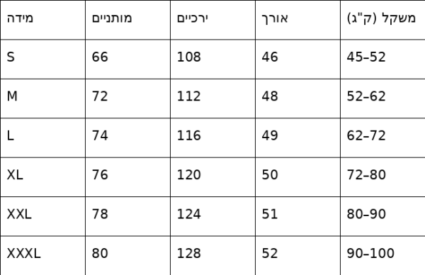 ⁦מכנסיים קצרים של סטון איילנד⁩ – תמונה ⁦10⁩