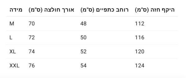 ⁦חולצה מכופתרת של פולו ראלף לורן⁩ – תמונה ⁦9⁩