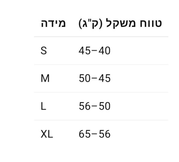 ⁦בגד ים של טום פורד⁩ – תמונה ⁦11⁩