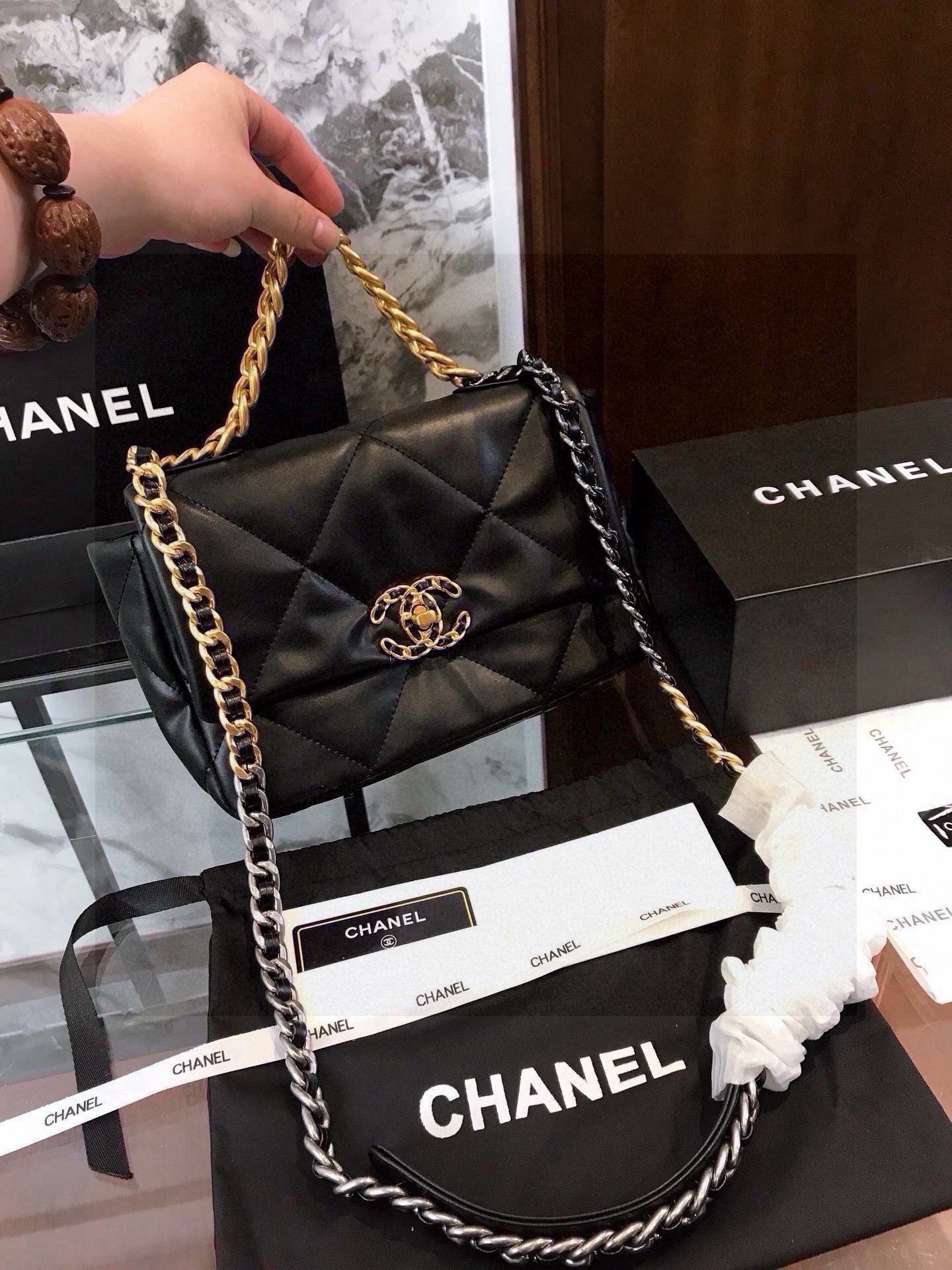 תיק של שנאל מעור – תמונה 6