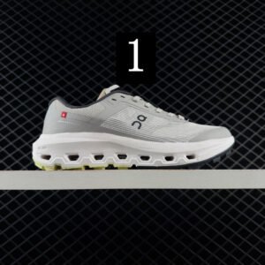 נעליים של און קלאוד 6